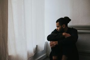Breakup