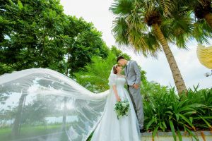 Save Your Marriage