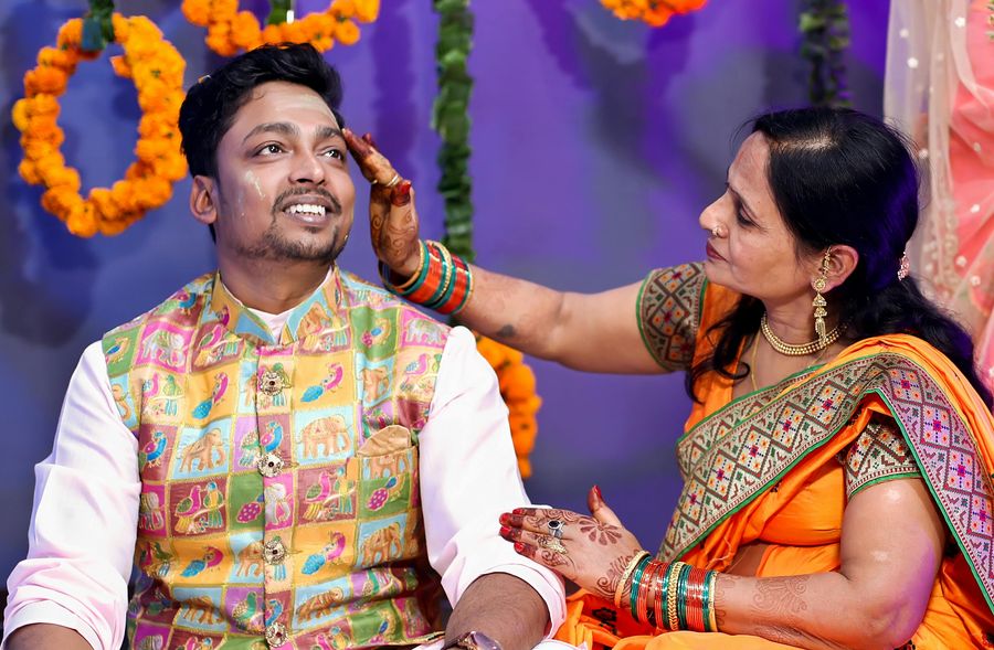 Save Your Marriage
