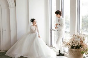 Save Your Marriage