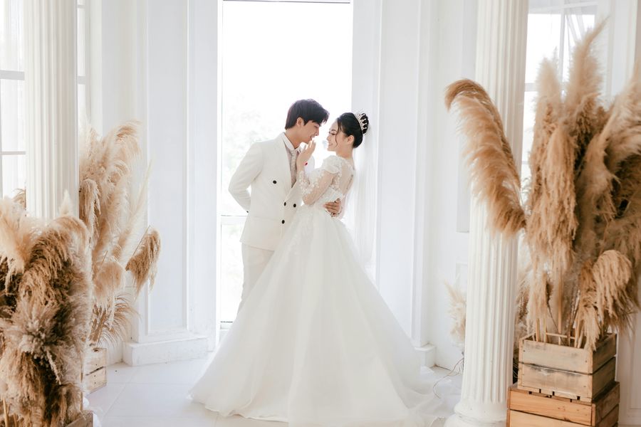 Save Your Marriage