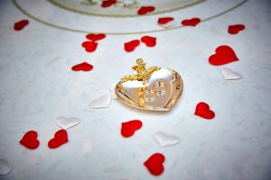 Save Your Marriage