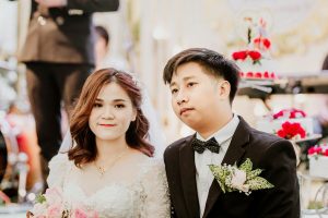 Save Your Marriage