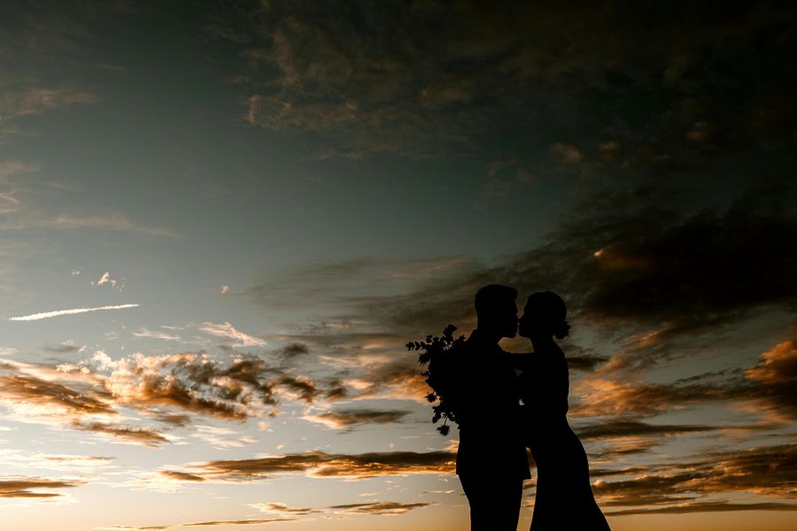 Pre Marriage