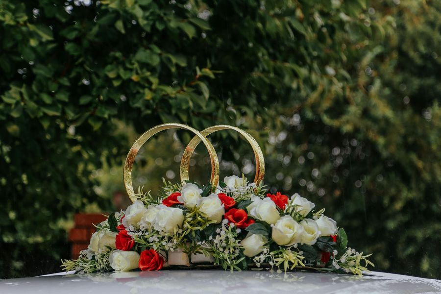 Pre Marriage
