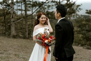 Pre Marriage