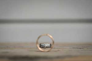 Pre Marriage