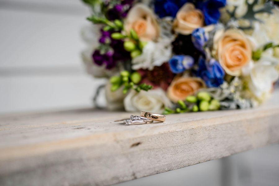 Pre Marriage