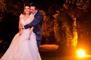 Marriage Preparation