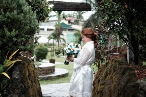 Marriage Preparation
