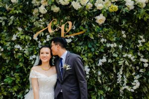 Marriage Preparation