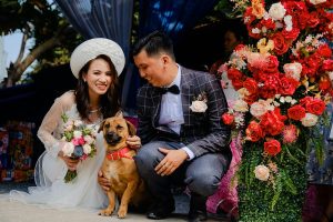 Marriage Preparation