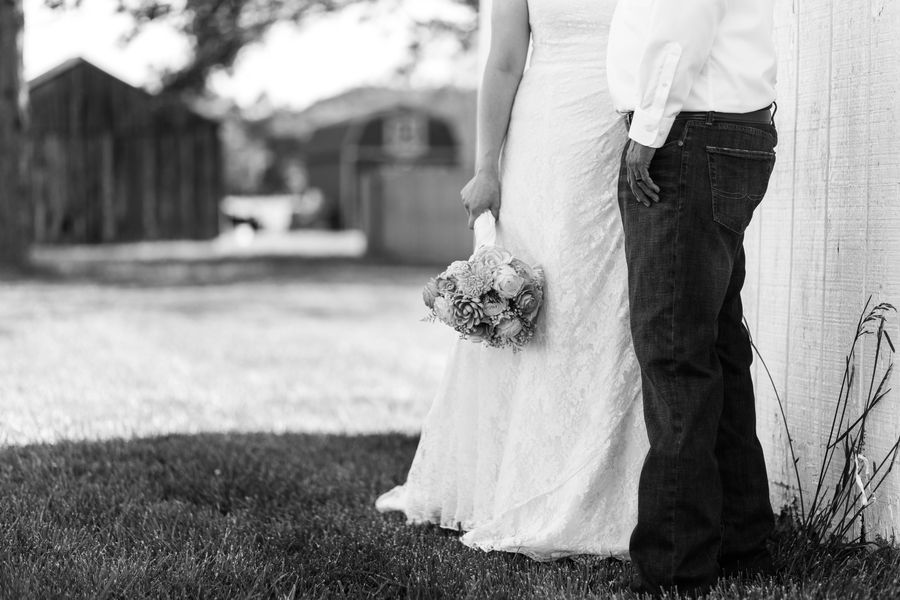 Marriage Preparation