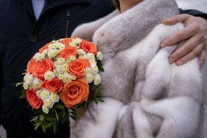 Marriage Preparation
