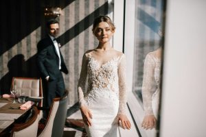 Marriage Fitness
