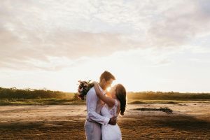Married Romance