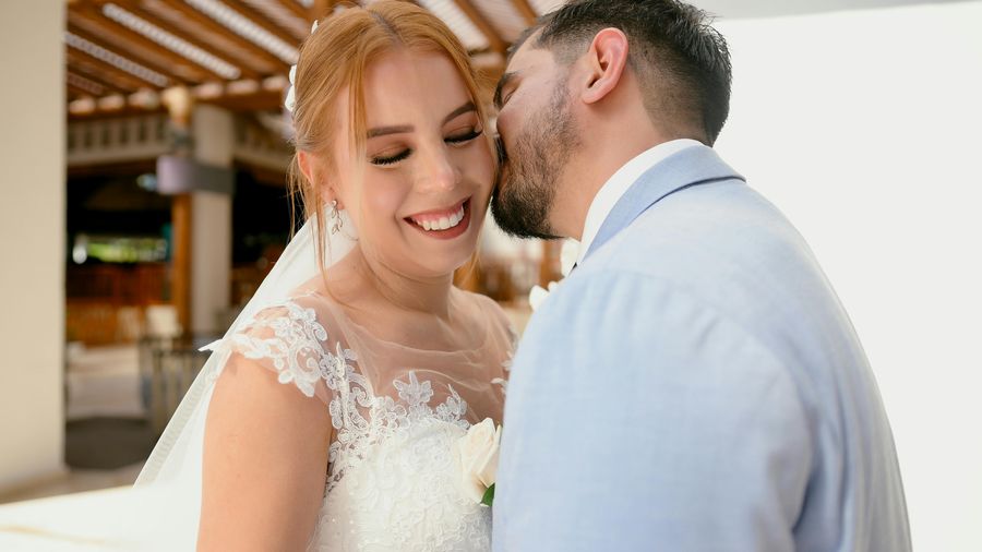 Marriage