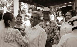 Vows