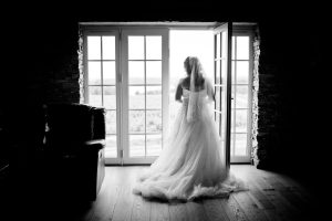 Married Life