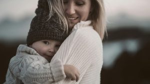 Parenting