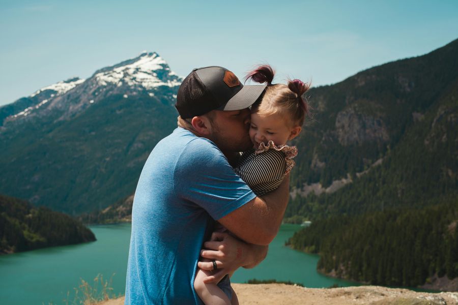 Parenting