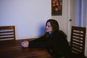 Counseling
