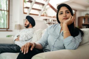 Counseling