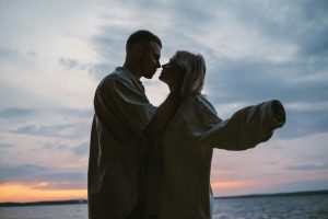 Relationship