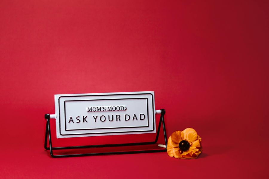 Date and Gift Ideas