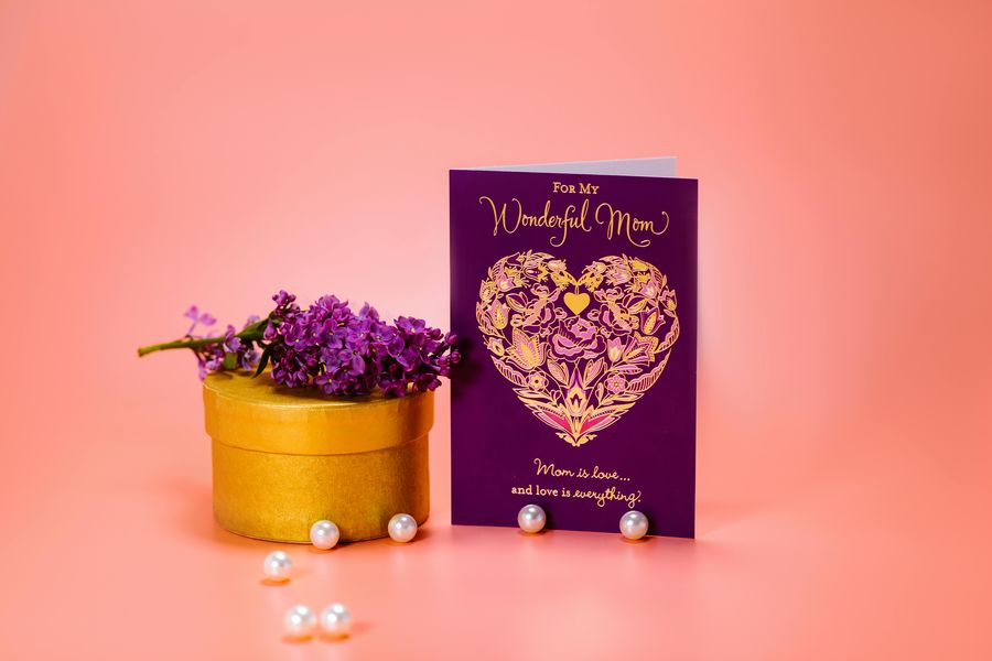 Date and Gift Ideas