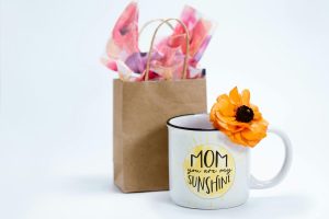 Gift Ideas