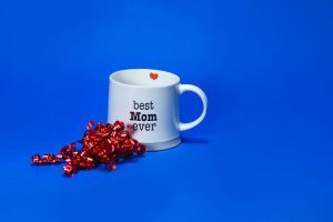 Gift Ideas