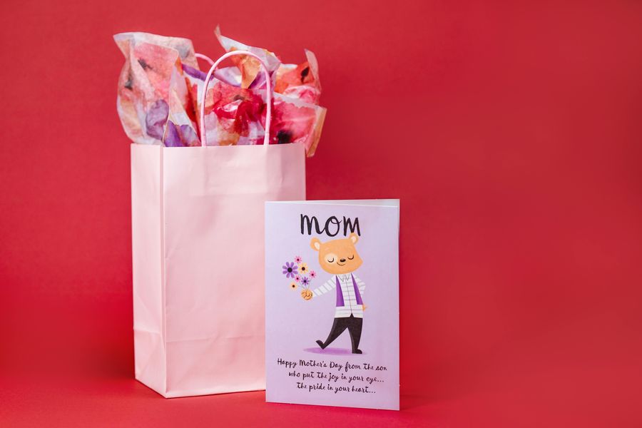 Gift Ideas