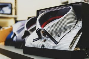 Date and Gift Ideas