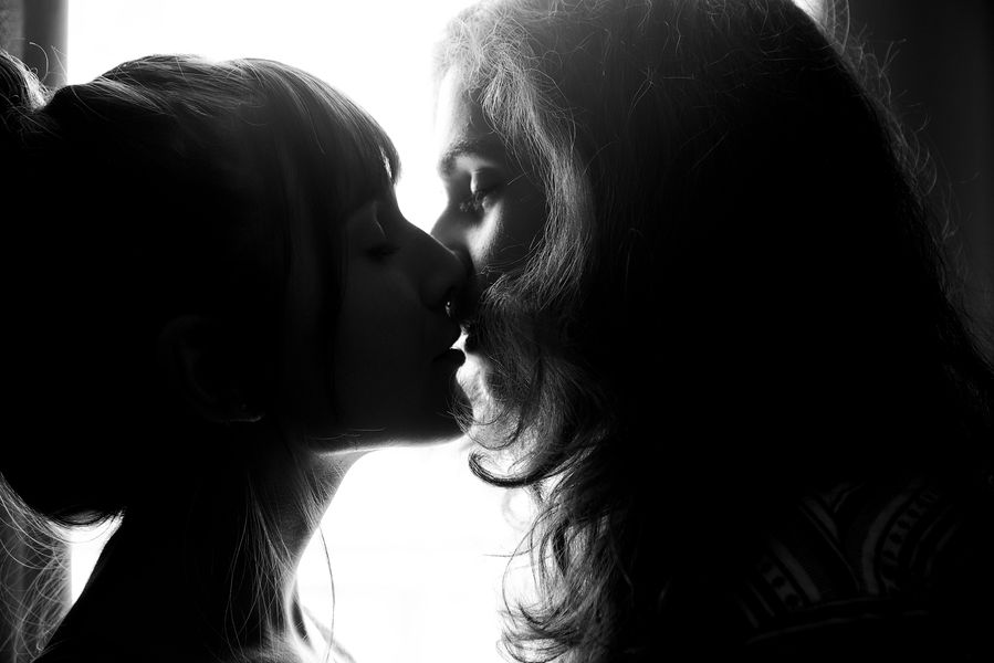 Relationship