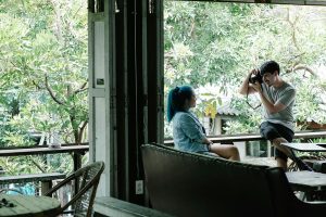 Single and Dating