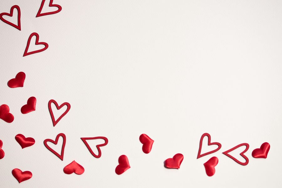 Flirting Flings