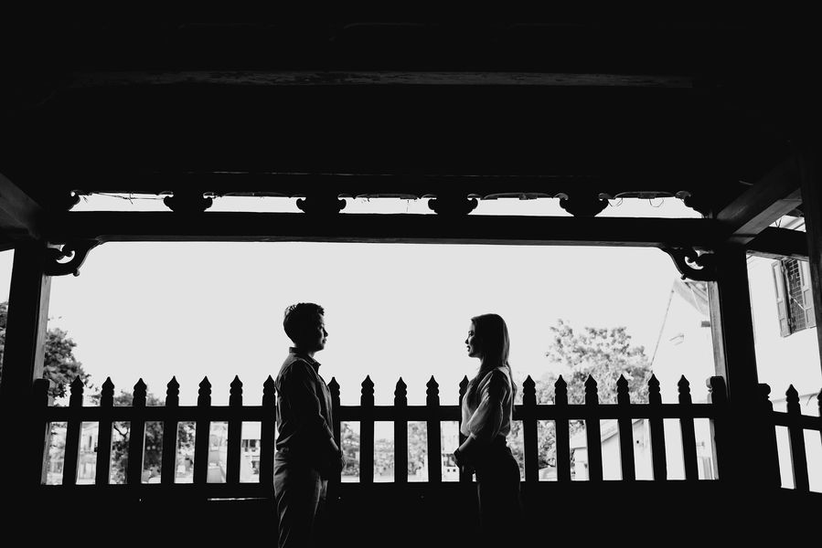Relationship