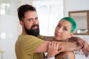 Relationship