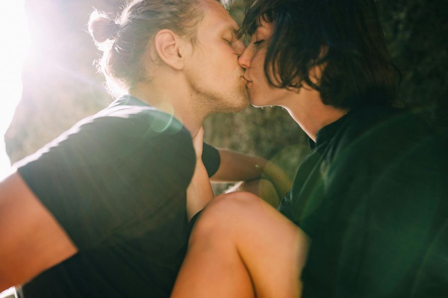 Love