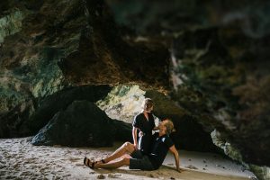 Relationship