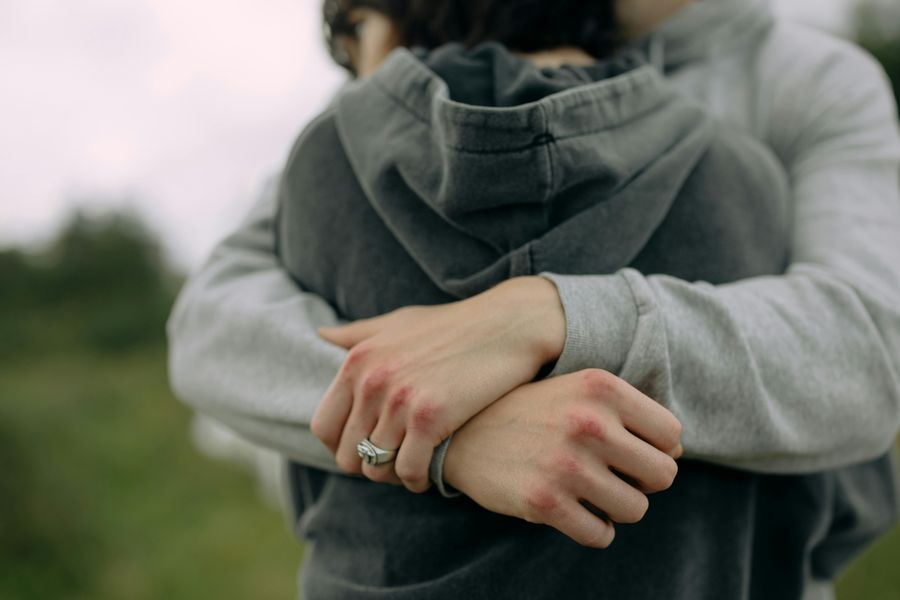 Relationship