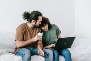Love and Romance