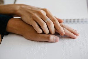 Relationship