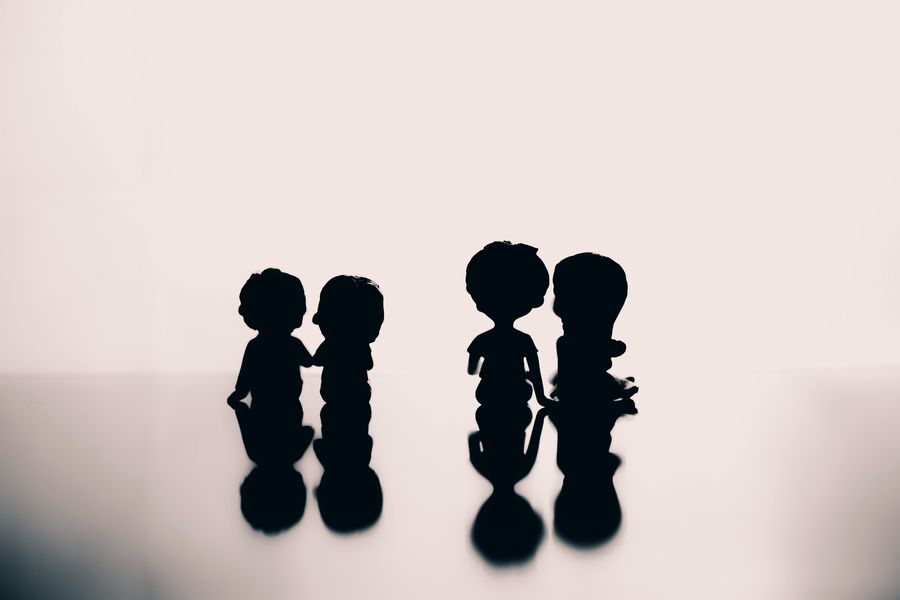 Women