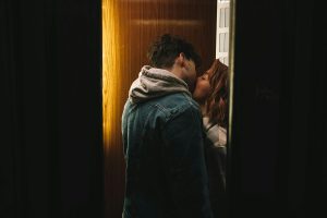Relationship