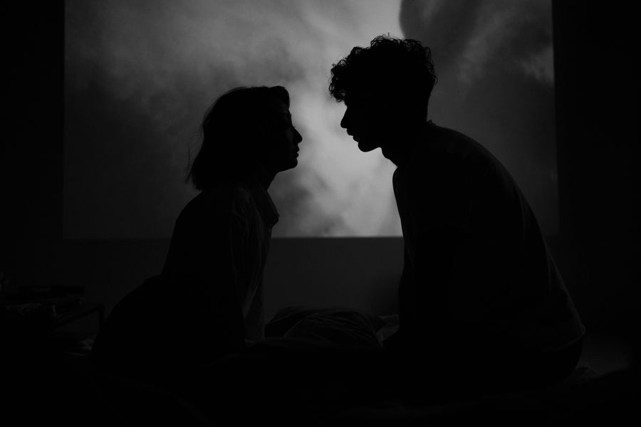 Relationship