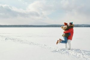Relationship