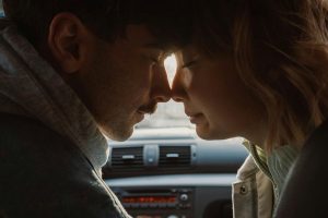 Relationship