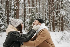 Relationship
